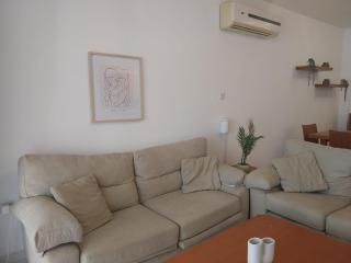 Comfortable and Ideally Situated - 7