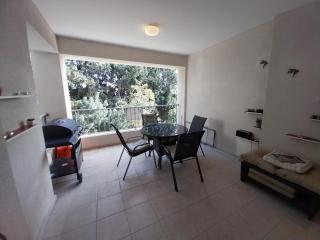 Comfortable and Ideally Situated - 4