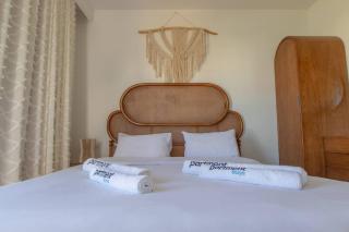 3BR Marassi Riva Views 3BR Modern & Relaxing - 5