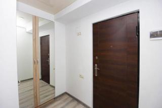 71Excellent apartment in the center of the capital with a balcony - 5