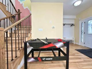 Large Private Room in Port Colborne - 2