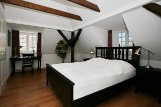 La Mer Wohnung 11 - Kühlungsborn - 5