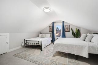 Family & Pet Friendly with Fast Wi-Fi - 7