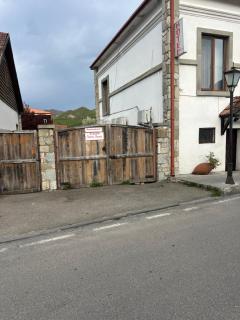 Guest House Econom - 9
