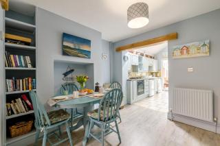 2 Bed in Heacham oc-p29546 - 9