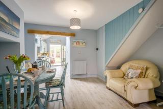 2 Bed in Heacham oc-p29546 - 5
