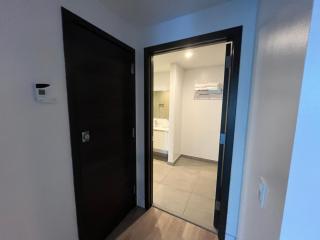 Modern Beachside Condo with Rooftop Pool - 1