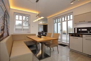 Linden-Palais Wohnung 33 - 7