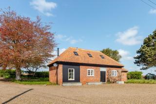 2 Bed in Sudbourne oc-lodbu - 9