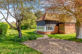 2 Bed in Sudbourne oc-lodbu - 3