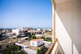 Studio Scirocco by South Cretan Villas - 9