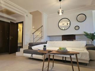 Villa by the sea - 8