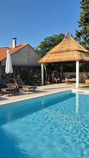 Green Residence Villa Zadar - 6