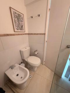 Apartamento playa el Emir - 6