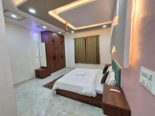 Hotel delight - 1