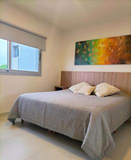 Comodidad Urbana - Hospedaje Sweet Spring - viví Mendoza - 7
