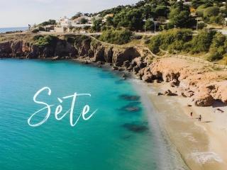 Côté Plages - 2