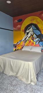 Hamai Grand Home Stay Rooms Wayanad - 6