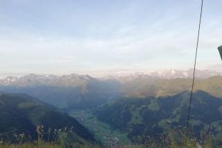 Christina 6 by Smr Apartments close to the Gondola - 8