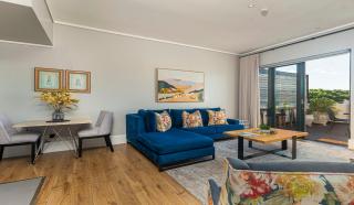 The Gallery 204 Luxury Apartment - 0