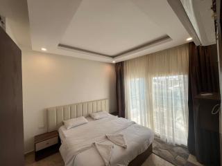 Family-Friendly Chalet in , Mirage - 7