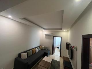Family-Friendly Chalet in , Mirage - 3