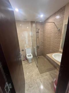 Family-Friendly Chalet in , Mirage - 1