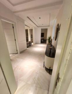 Urban Oasis Abuja - 4