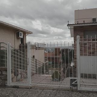 Alojamiento 2 hab con piscina en Villa Carlos Paz - 5