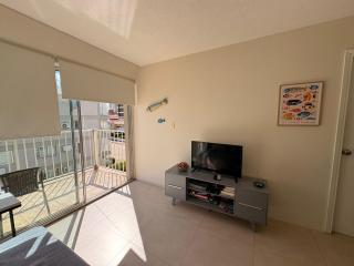 Apartamento playa el Emir - 8