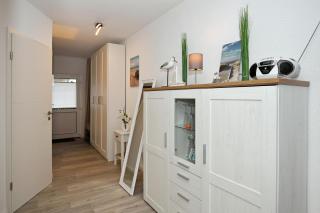 Zaunkoenig Wohnung 07 - 5