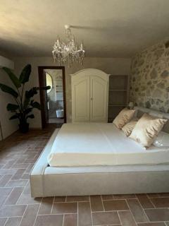 Casale Serena 1912 - 7