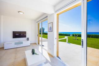 Villa Bella Ena - 1