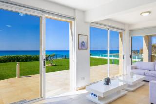 Villa Bella Ena - Nea Dimmata - 7