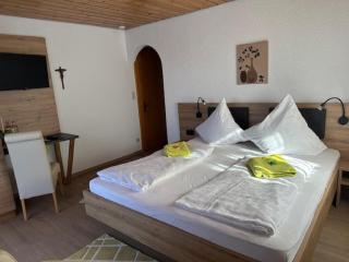 Ferienhotel Münch - 3