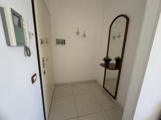 Residence Gallipoli Centro - 1