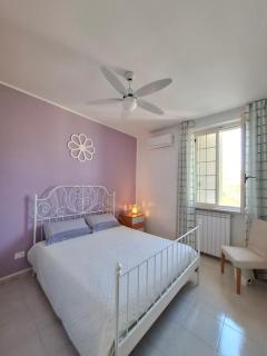 Villa Daisy Conversano-Polignano a Mare - 8