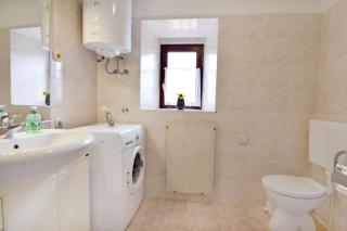 Modern apartment with shared garden near Umago - 5