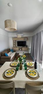 Modern and equipped in a strategic area of La Plata - 7