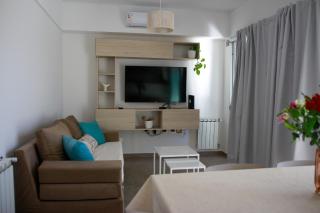 Modern and equipped in a strategic area of La Plata - 5