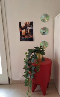 Urban Retreat Love Stay Pisa - 8