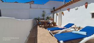 El Buen Ocio Holiday Rental VT 49856V - 7