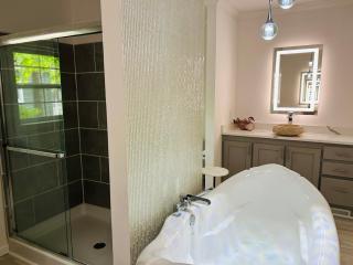 Swan Lake Resort - 1
