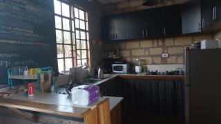 I love Amboseli - 6