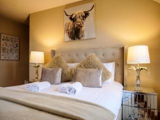 Dingle View - 37 Tír Na Fiuise - 7