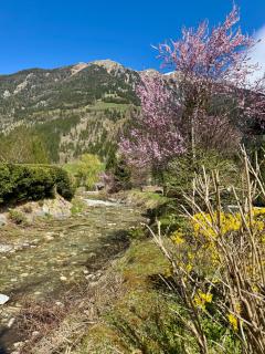 Apartment Ramazotti - 7