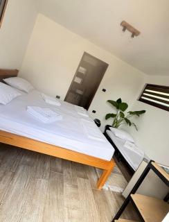 Anchor Boutique- Clisura Dunării - 9