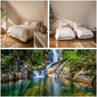 Emvembili Eco Lodge - 0