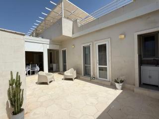 Casa Amare - 8