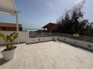 Casa Amare - 7